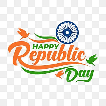 Republic Day icon